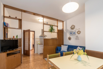 Croatia Apartment rentals